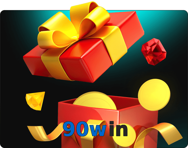 90win